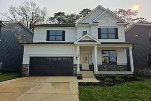 474 Ensemble Wy, Frederick, MD 21701 - Photo 1
