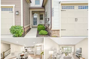 3225 Thornapple Dr, Frederick, MD 21704 - Photo 1