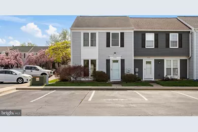 5757 Sunset View Lane, Frederick, MD 21703 - Photo 1