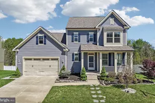 2048 Chamberlain Dr, Frederick, MD 21702 - Photo 1
