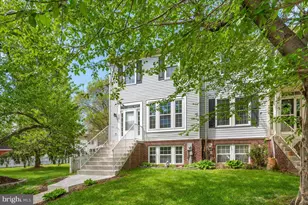 228 Heritage Ct, Walkersville, MD 21793 - Photo 1