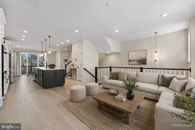 2132 Peace Lily Ln, Frederick, MD 21702 - Photo 1