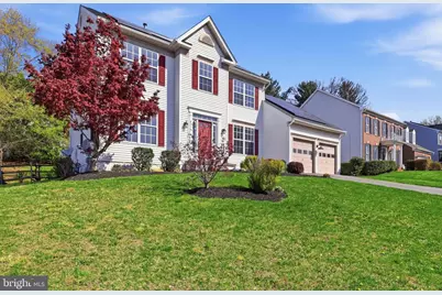 6310 Remington Drive, Frederick, MD 21701 - Photo 1