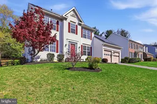 6310 Remington Dr, Frederick, MD 21701 - Photo 1