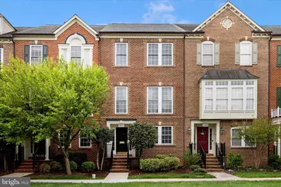 9441 Dunraven Street, Frederick, MD 21704 - Photo 1