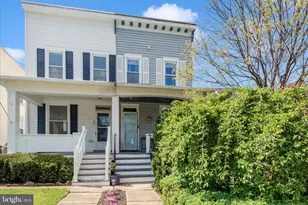 729 Motter Ave, Frederick, MD 21701 - Photo 1