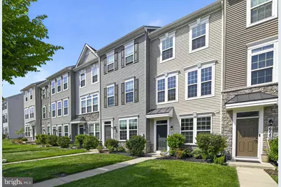 6638 Ballenger Run Boulevard, Frederick, MD 21703 - Photo 1