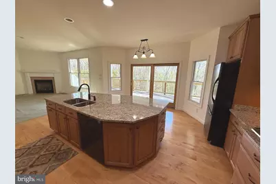 4222 Ijamsville Road, Ijamsville, MD 21754 - Photo 16