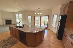 4222 Ijamsville Rd, Ijamsville, MD 21754 - Photo 16