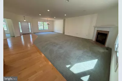 4222 Ijamsville Road, Ijamsville, MD 21754 - Photo 8
