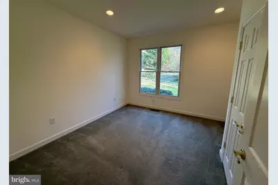 4222 Ijamsville Road, Ijamsville, MD 21754 - Photo 48