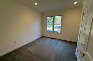 4222 Ijamsville Rd, Ijamsville, MD 21754 - Photo 48