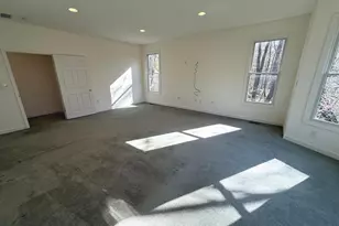 4222 Ijamsville Rd, Ijamsville, MD 21754 - Photo 36