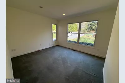 4222 Ijamsville Road, Ijamsville, MD 21754 - Photo 52