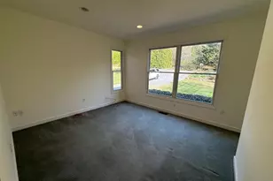 4222 Ijamsville Rd, Ijamsville, MD 21754 - Photo 52