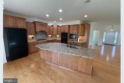 4222 Ijamsville Road, Ijamsville, MD 21754 - Photo 14