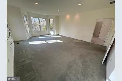 4222 Ijamsville Road, Ijamsville, MD 21754 - Photo 34