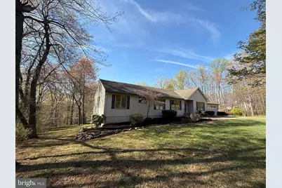 4222 Ijamsville Road, Ijamsville, MD 21754 - Photo 2