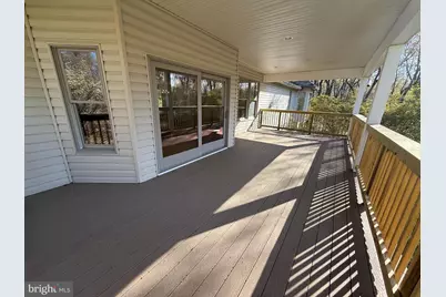 4222 Ijamsville Road, Ijamsville, MD 21754 - Photo 24