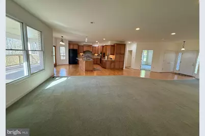 4222 Ijamsville Road, Ijamsville, MD 21754 - Photo 10