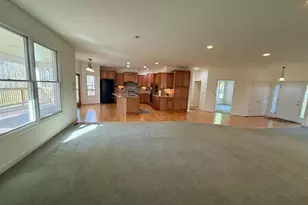 4222 Ijamsville Rd, Ijamsville, MD 21754 - Photo 10