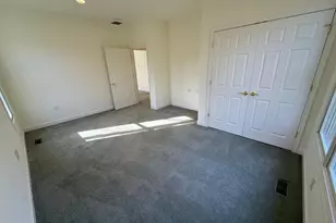 4222 Ijamsville Rd, Ijamsville, MD 21754 - Photo 44