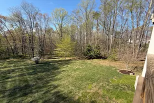 4222 Ijamsville Rd, Ijamsville, MD 21754 - Photo 30