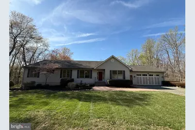 4222 Ijamsville Road, Ijamsville, MD 21754 - Photo 1