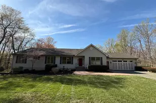 4222 Ijamsville Rd, Ijamsville, MD 21754 - Photo 1