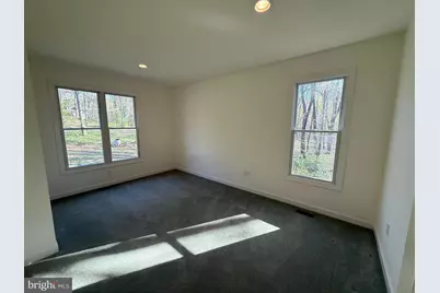 4222 Ijamsville Road, Ijamsville, MD 21754 - Photo 46