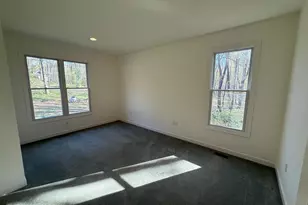 4222 Ijamsville Rd, Ijamsville, MD 21754 - Photo 46