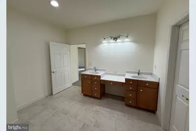 4222 Ijamsville Road, Ijamsville, MD 21754 - Photo 38