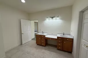 4222 Ijamsville Rd, Ijamsville, MD 21754 - Photo 38