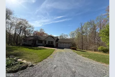 4222 Ijamsville Road, Ijamsville, MD 21754 - Photo 4