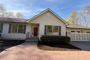4222 Ijamsville Rd, Ijamsville, MD 21754 - Photo 6