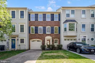 5246 Bamburg Ct, Frederick, MD 21703 - Photo 1