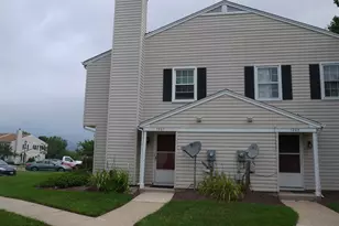 1201 Danielle Dr, Frederick, MD 21703 - Photo 1