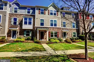627 Potomac View Pkwy, Brunswick, MD 21716 - Photo 1