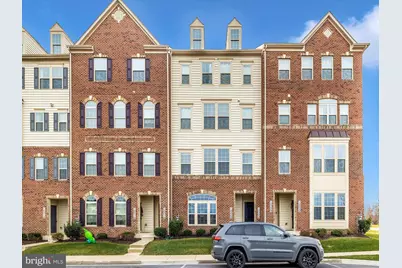 10020 Beerse, Frederick, MD 21701 - Photo 1