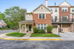 2610 Warren Way, Frederick, MD 21701 - Photo 1