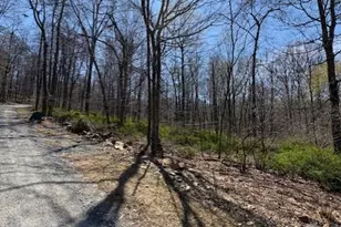 16013 Foxville Deerfield Rd, Sabillasville, MD 21780 - Photo 1