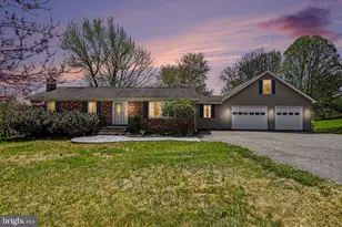 6332 Boyers Mill Rd, New Market, MD 21774 - Photo 1