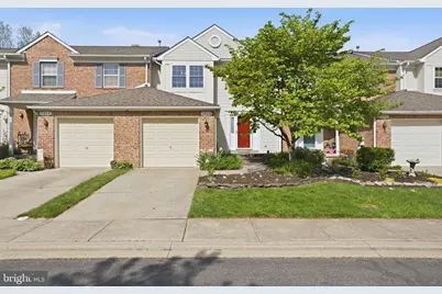 8026 Captains Court, Frederick, MD 21701 - Photo 1