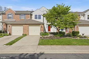 8026 Captains Ct, Frederick, MD 21701 - Photo 1