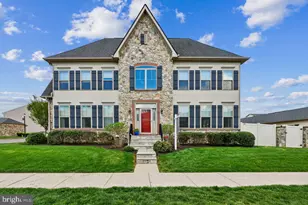 3044 Stoner's Ford Way, Frederick, MD 21701 - Photo 1