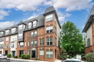 1430 Trafalgar Ln, Frederick, MD 21701 - Photo 1