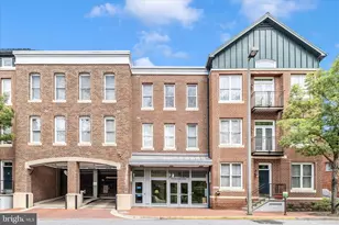35 E All Saints St, Frederick, MD 21701 - Photo 1