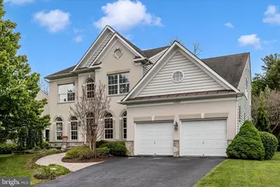 11007 Country Club Road, New Market, MD 21774 - Photo 1