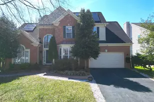 1761 Wheyfield Dr, Frederick, MD 21701 - Photo 1