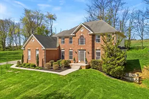 10848 Wolfsville Rd, Myersville, MD 21773 - Photo 1